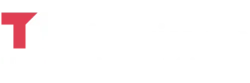 TT-LifeSciences