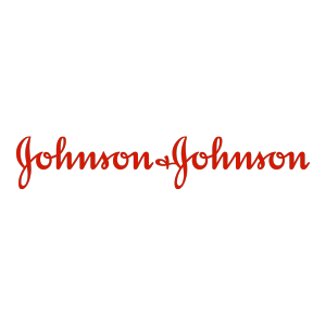 Testimonial-Logo-10.png