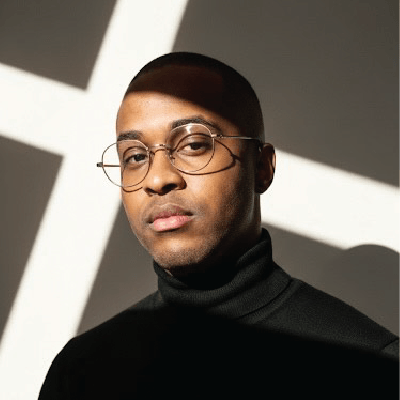 DAndre-Layne