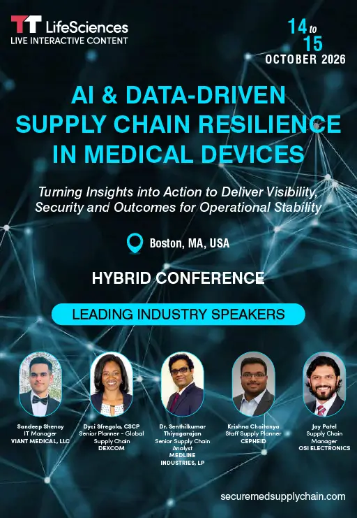 AI-Data-Driven-Supply-Chain_Coverpg